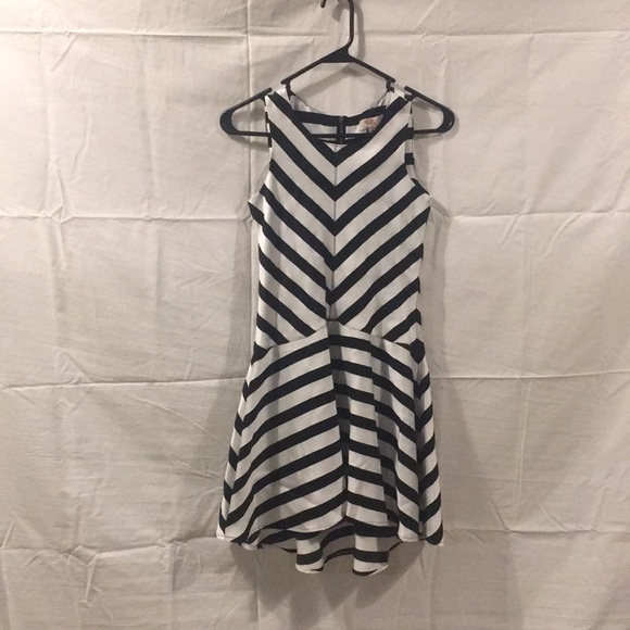 GB girls Other - GB girls zip-up dress